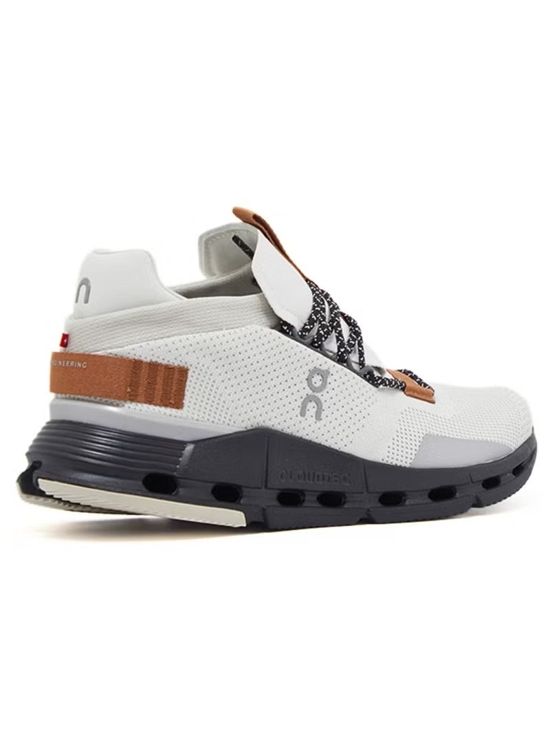 ON Cloudnova Form Athletic Shoes – Lightweight Performance Wear - Image 3