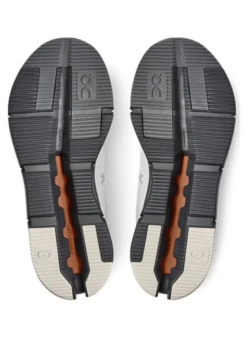 ON Cloudnova Form Athletic Shoes – Lightweight Performance Wear - Image 5