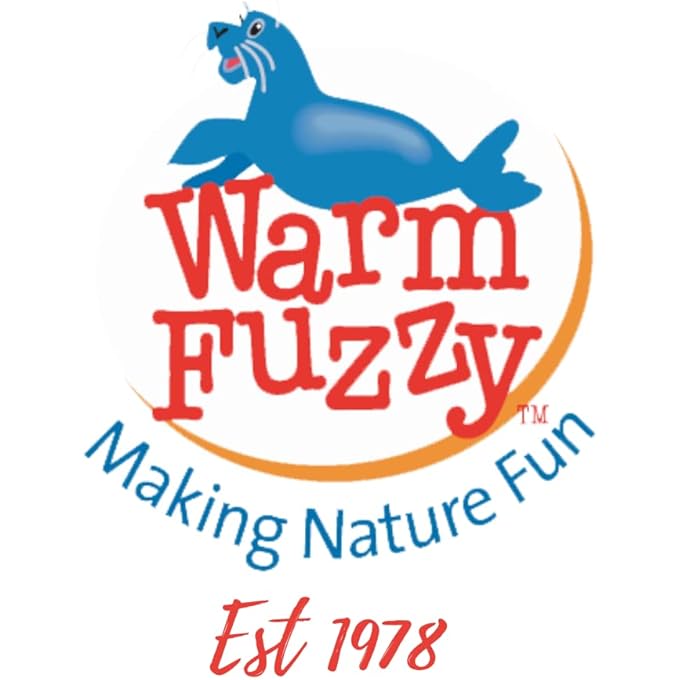 WARM FUZZY Toys - Full Case (24) Water Wigglers Sensory Toys - Sensory Tubes - Squishy Sensory Water Wiggler Toy - Fidget Toys for Birthday, Party Favor, Prize Box, PTA Carnival or School Fundraisers - Image 5