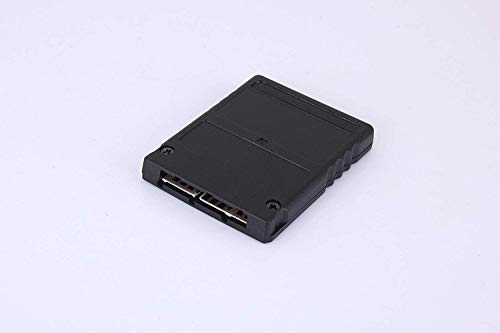 Suncala 256MB Memory Card for PlayStation 2, High Speed Memory Card for Sony PS2-1 Pack - Image 5