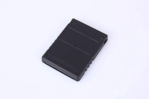 Suncala 256MB Memory Card for PlayStation 2, High Speed Memory Card for Sony PS2-1 Pack - Image 4