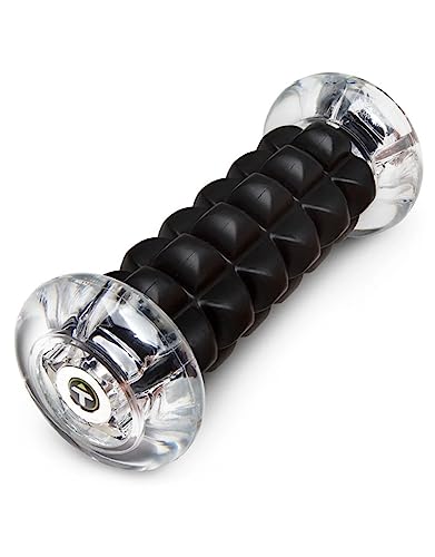 Trigger Point Performance TriggerPoint NANO Foot Roller Massager Extra Firm Density