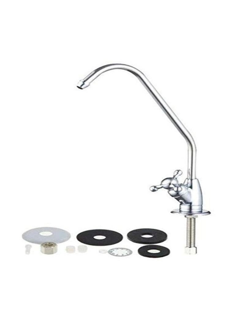 Generic Water filter faucet 