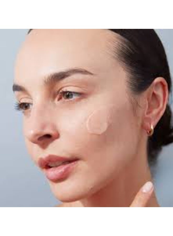 MUTHA™ HYALURONIC SERUM 30ml - Image 3