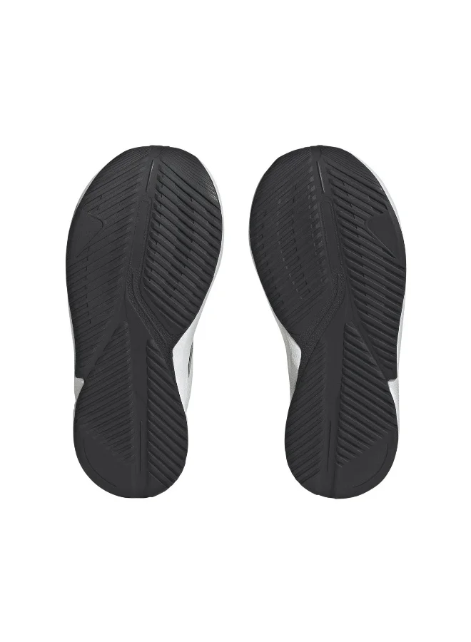 adidas حذاء جري دورامو إس إل إي إل كيه أبيض  كيه
