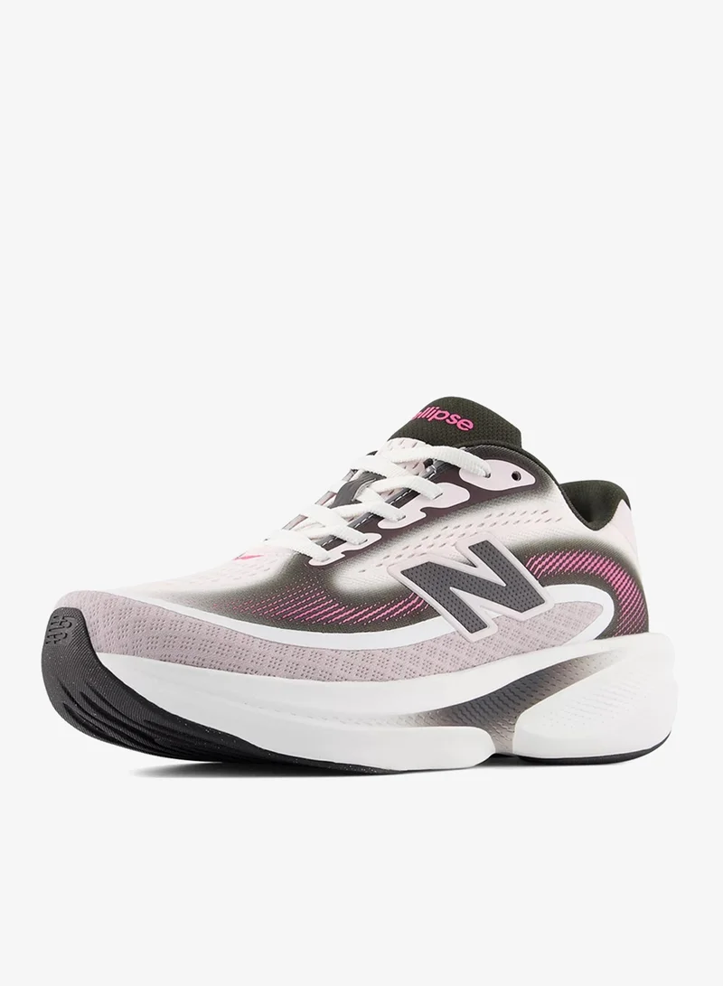 New Balance  Ellipse v1 Running Sports Shoes (Standard Fit) for Women | Best Price UAE