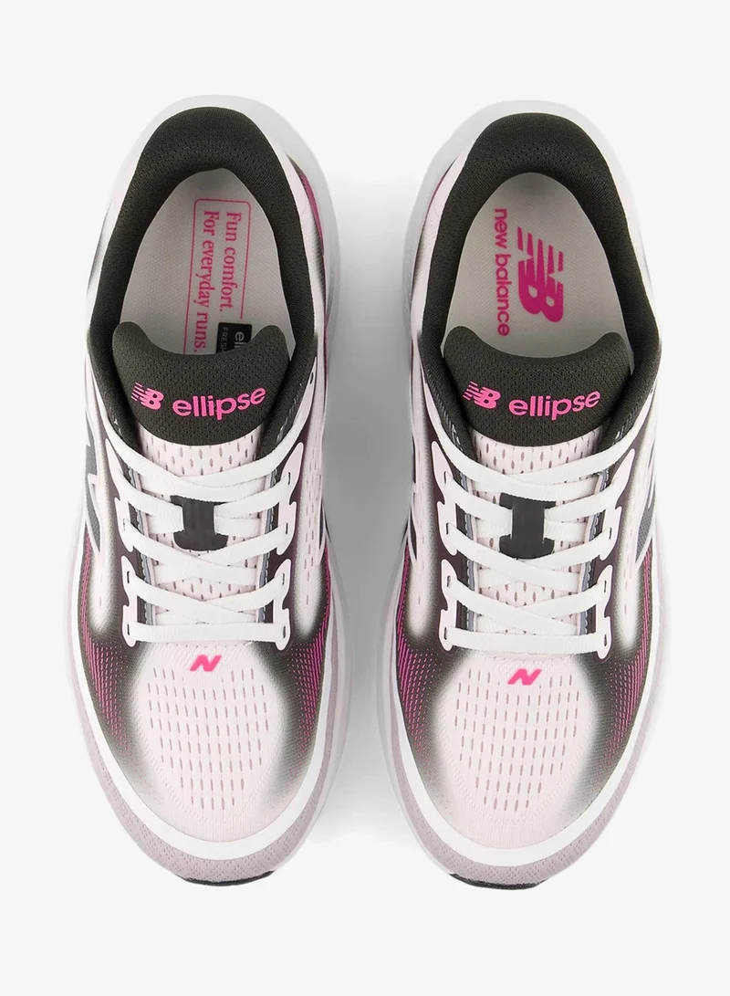 New Balance  Ellipse v1 Running Sports Shoes (Standard Fit) for Women | Best Price UAE