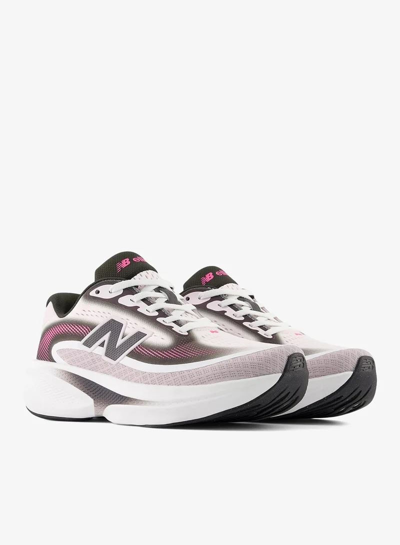New Balance  Ellipse v1 Running Sports Shoes (Standard Fit) for Women | Best Price UAE