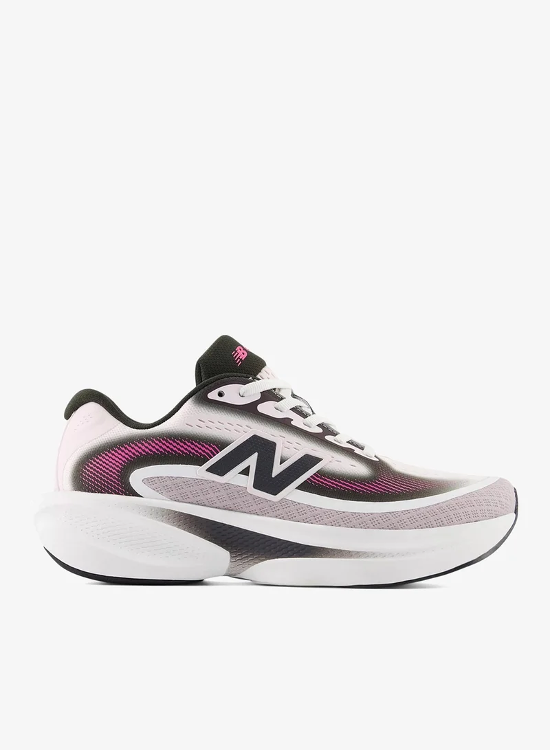 Ellipse v1 Running Sports Shoes (Standard Fit)