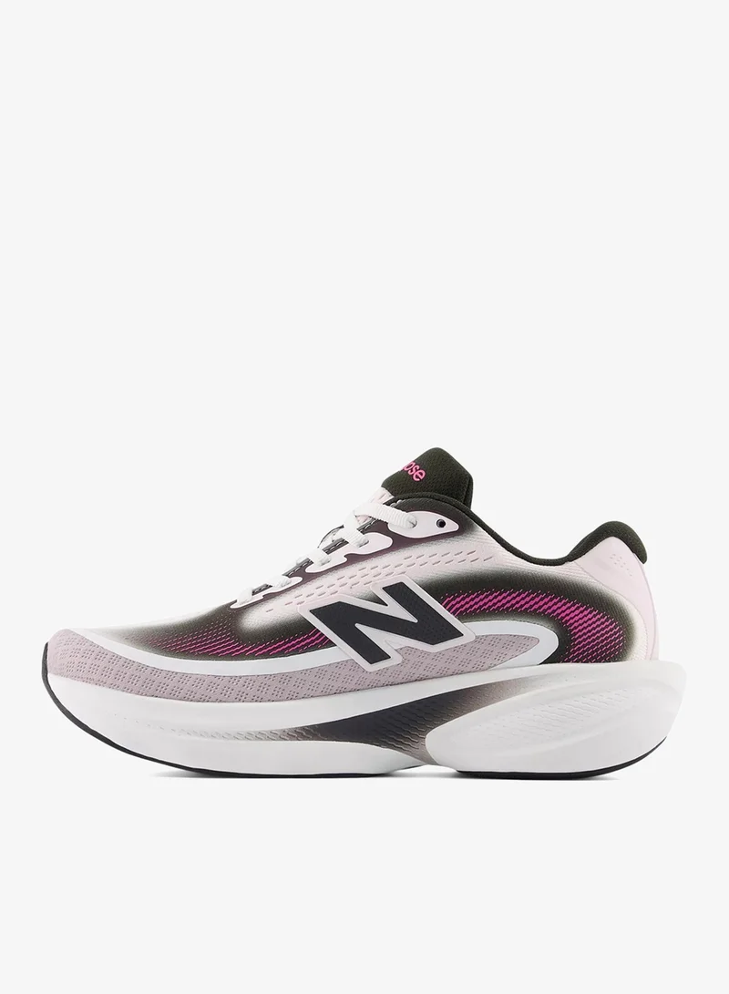 New Balance  Ellipse v1 Running Sports Shoes (Standard Fit) for Women | Best Price UAE