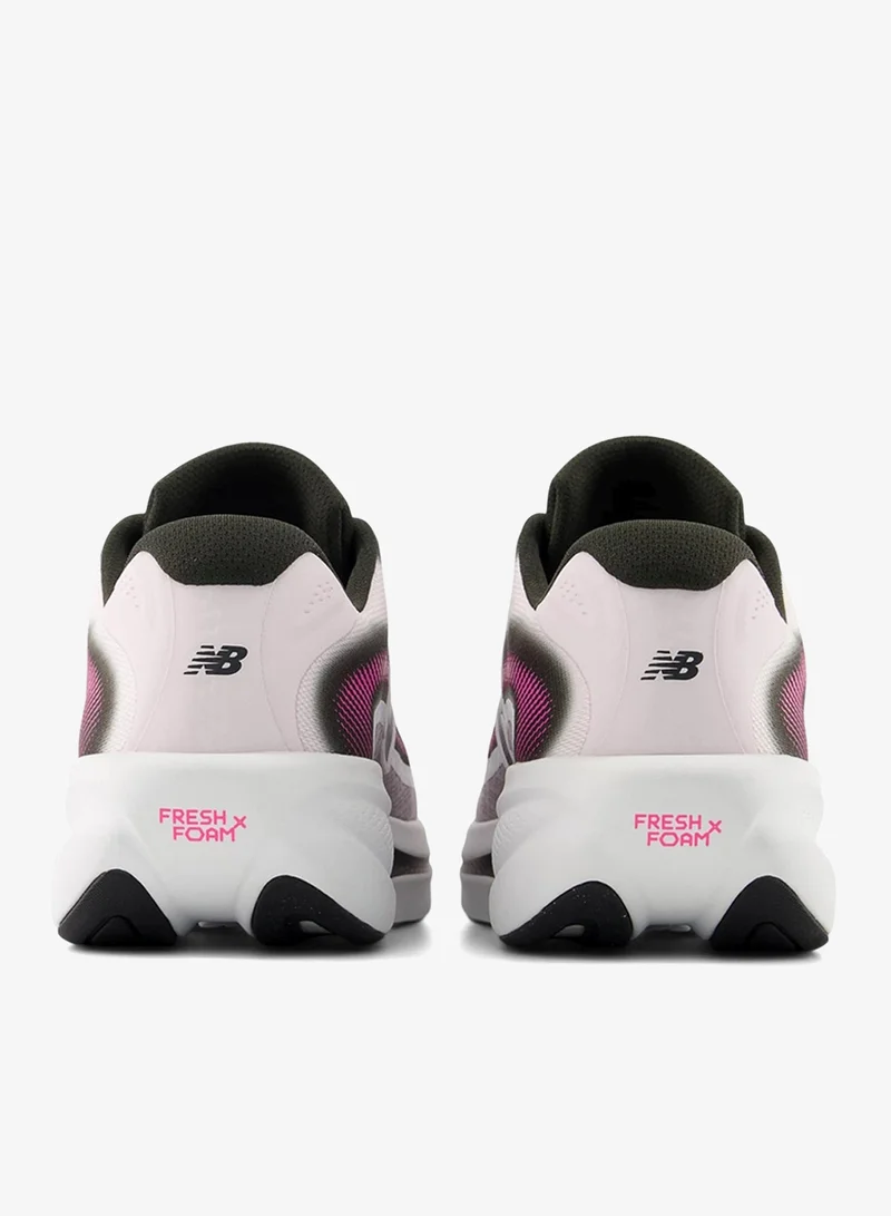 New Balance  Ellipse v1 Running Sports Shoes (Standard Fit) for Women | Best Price UAE