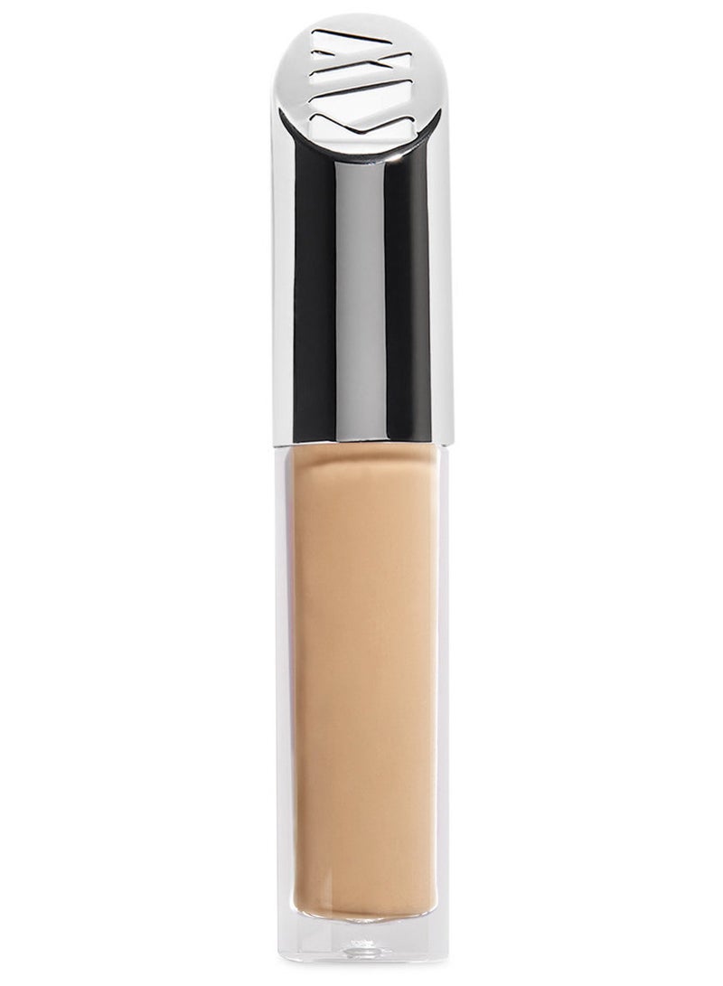 KJAER WEIS Invisible Touch Concealer F140 4.0 ml