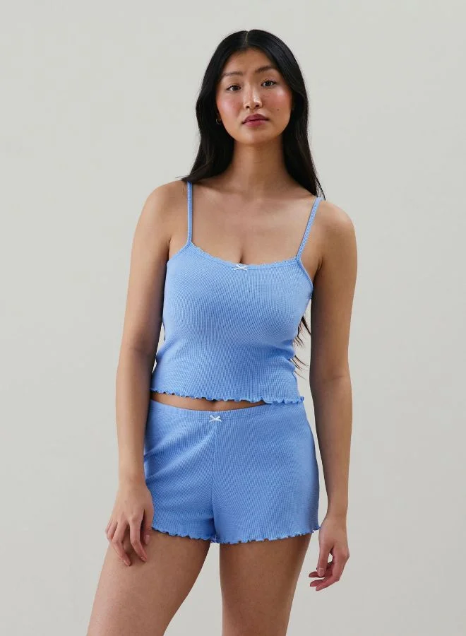 UNDIZ Jersey set