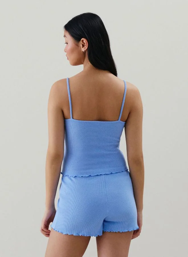 UNDIZ Jersey set
