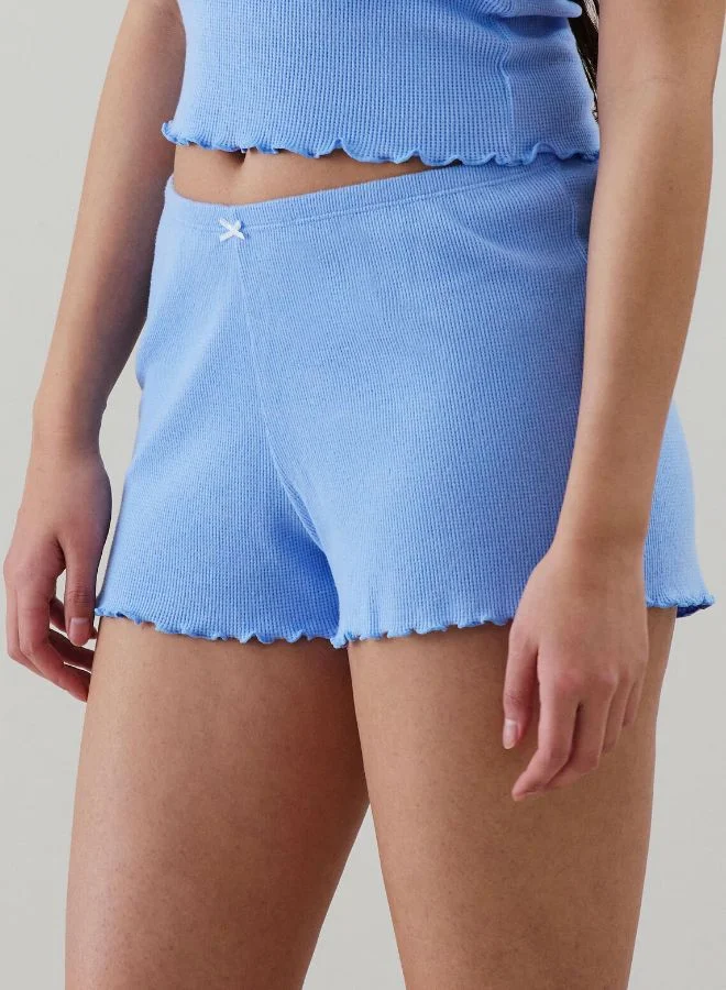 UNDIZ Jersey set