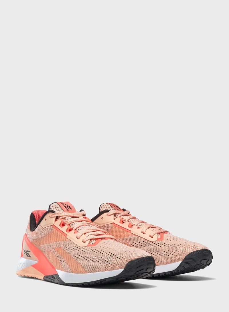 Reebok Nano X1