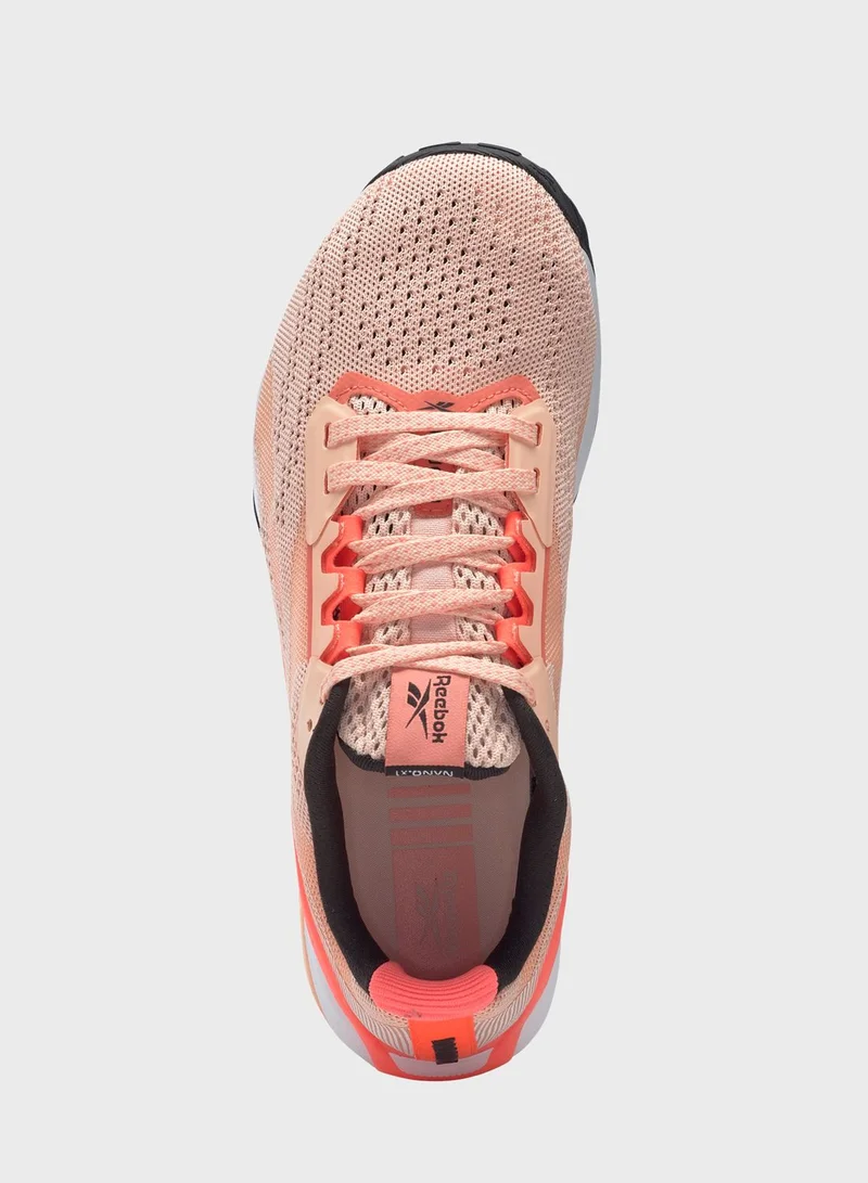 Reebok Nano X1