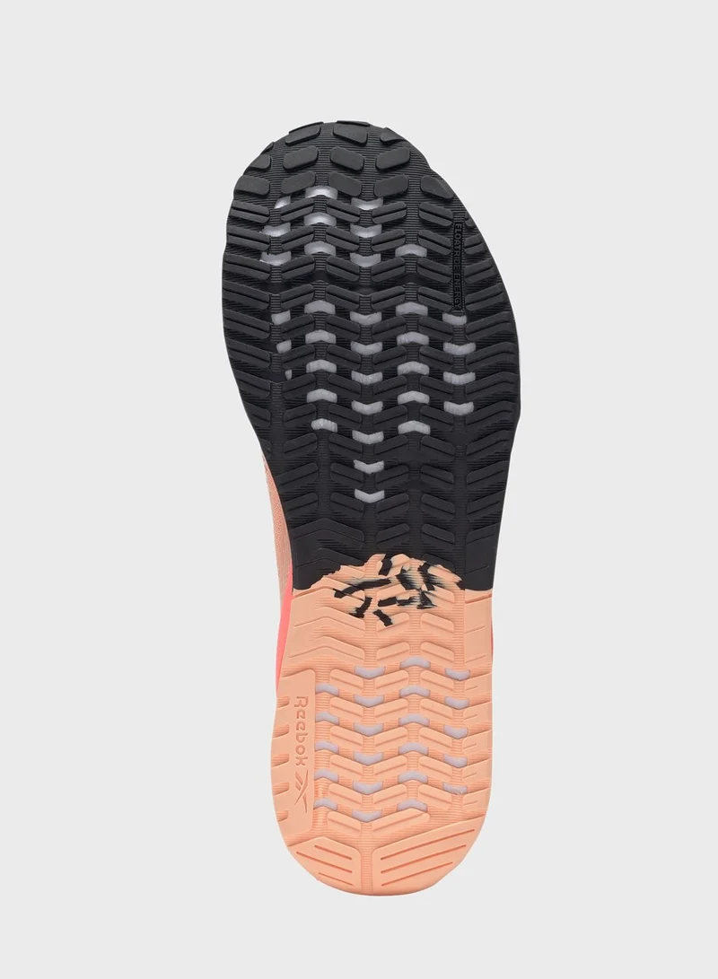 Reebok Nano X1