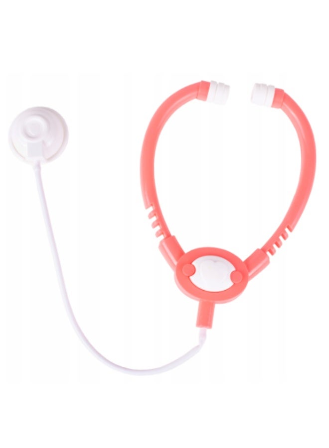 Xinletong Doctor Play Set - Image 3