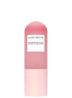 Watermelon Glow Ultra Fine Mist 75ml
