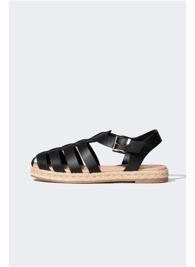 DeFacto - Woman Sandals - Image 1