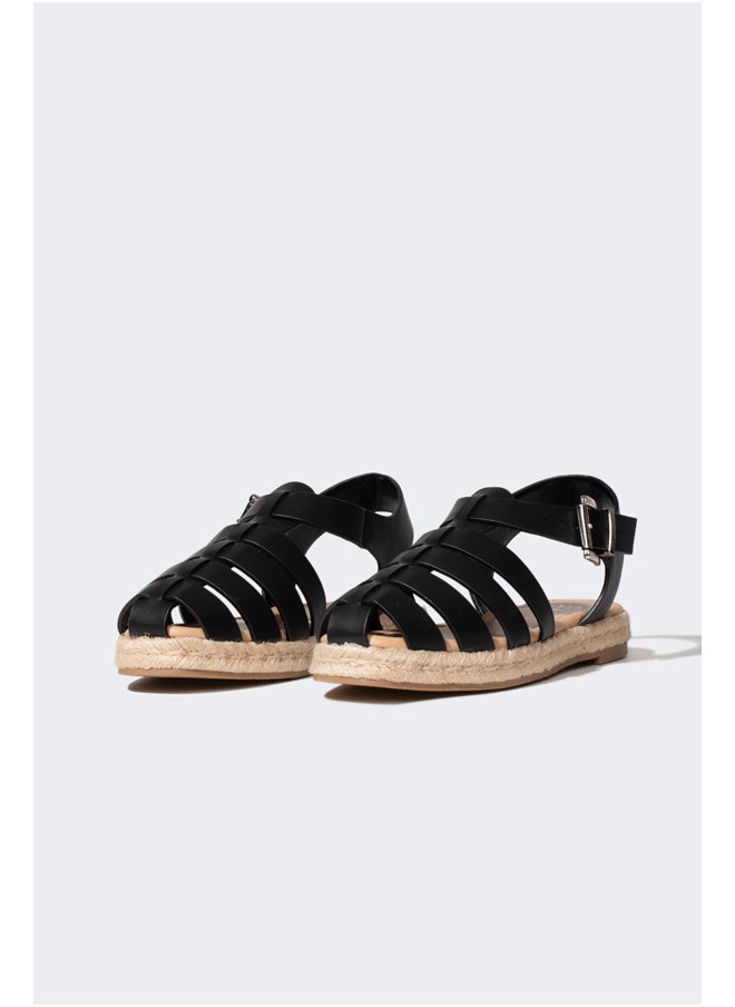 DeFacto - Woman Sandals - Image 1