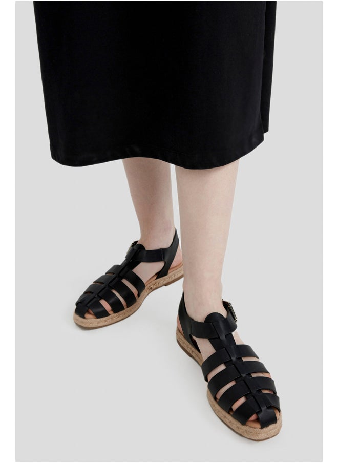 DeFacto - Woman Sandals - Image 1