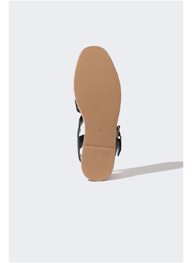 DeFacto - Woman Sandals - Image 1