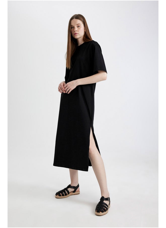 DeFacto - Woman Sandals - Image 1