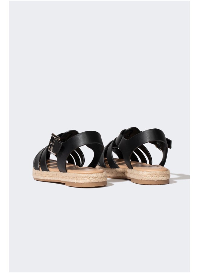 DeFacto - Woman Sandals - Image 1