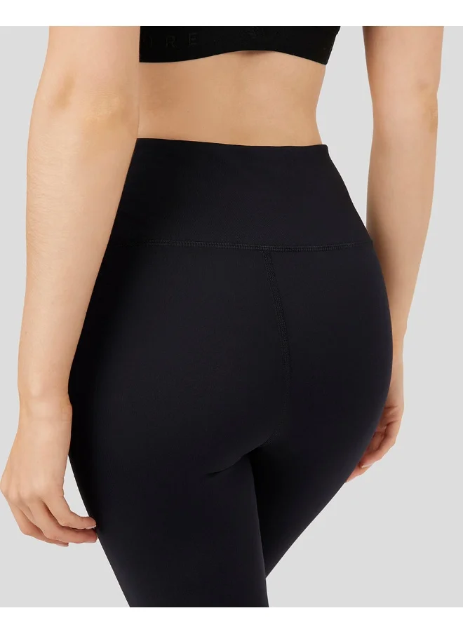 كاستور Women'S Onyx Metatek Core Leggings