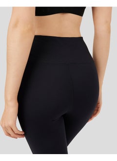 CASTORE Women'S Onyx Metatek Core Leggings  - Image 4