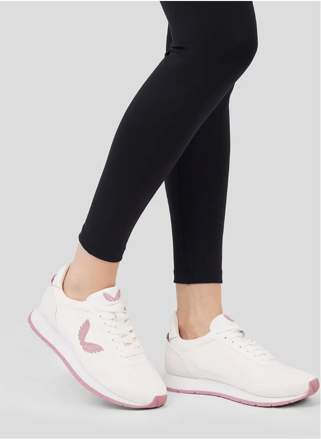 كاستور Women'S Onyx Metatek Core Leggings
