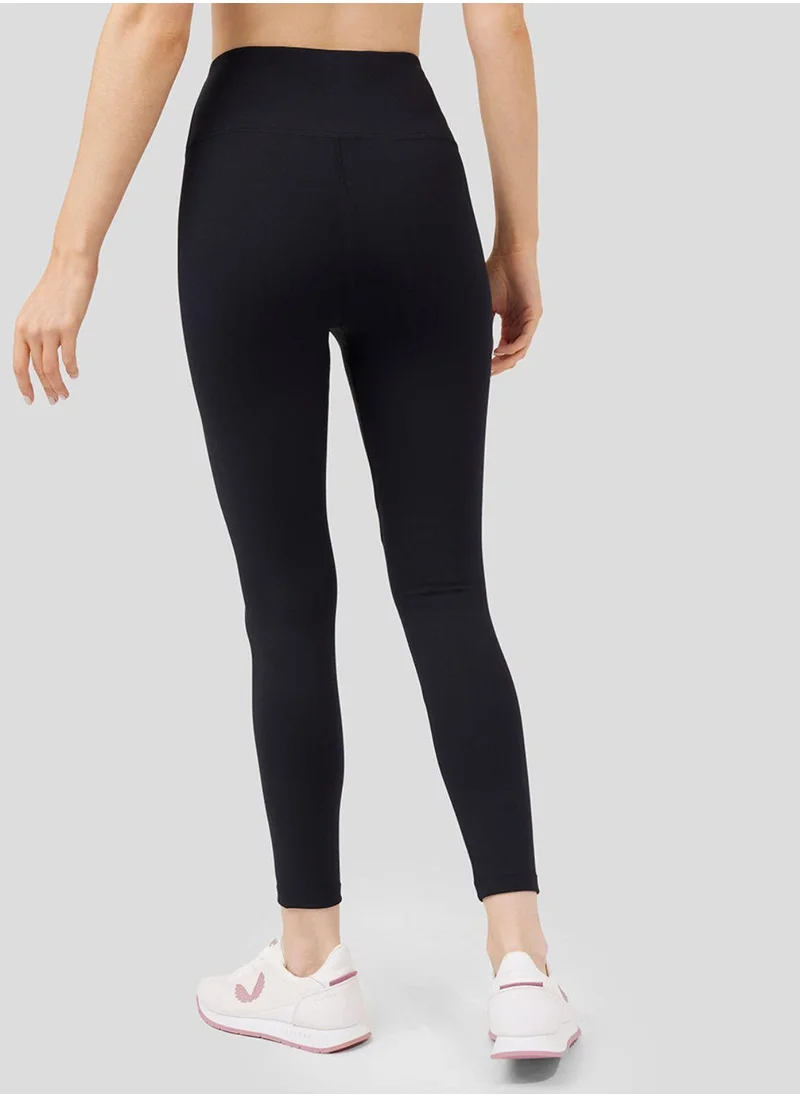 CASTORE Women'S Onyx Metatek Core Leggings