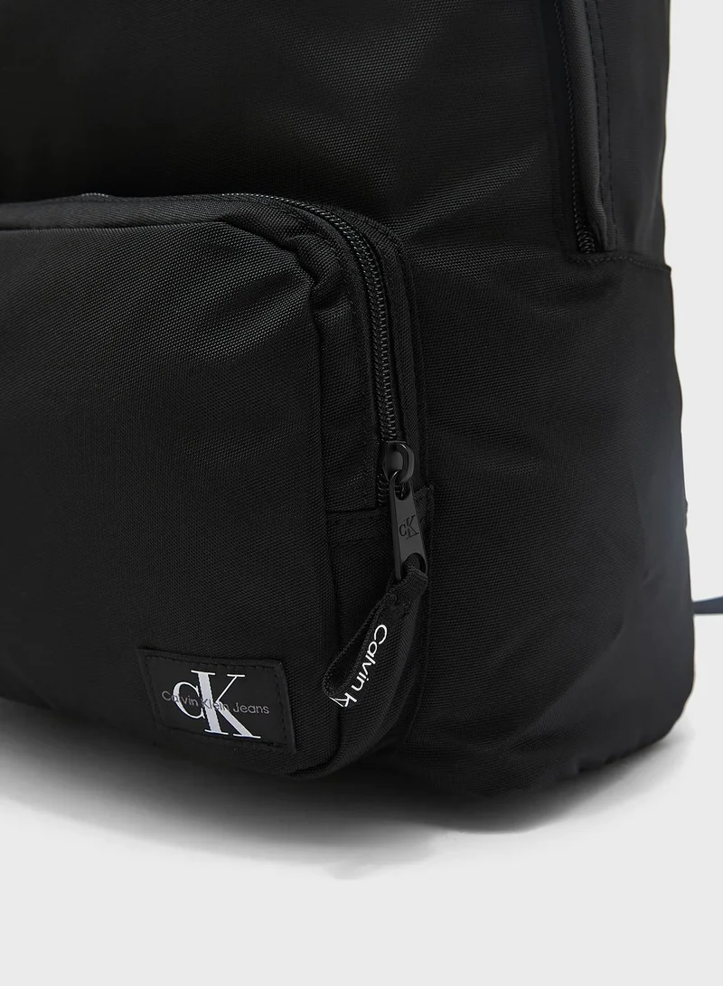 Calvin Klein Jeans Essential Backpacks