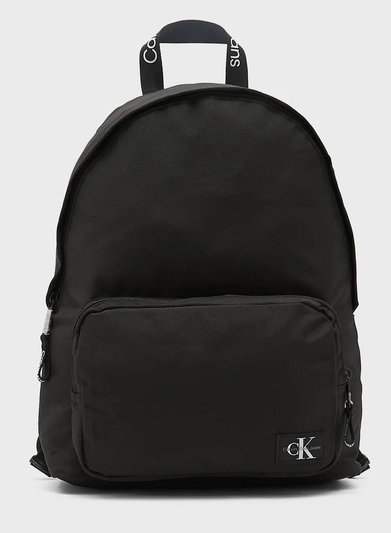 Calvin Klein Jeans Essential Backpacks