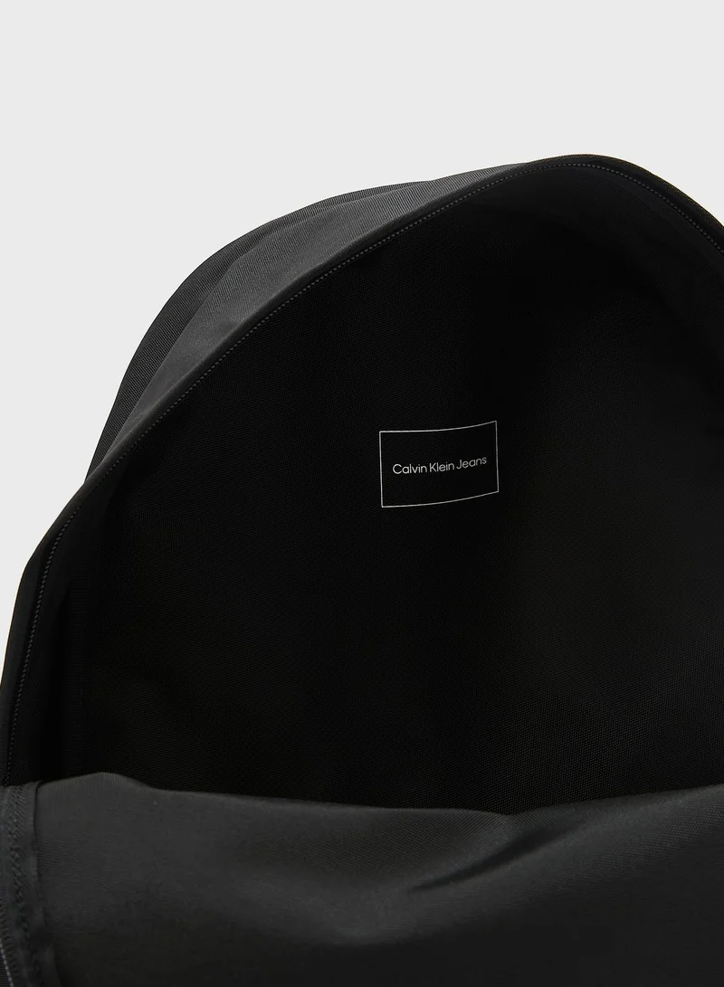 Calvin Klein Jeans Essential Backpacks