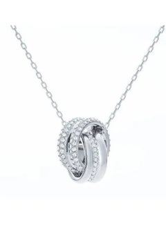 Generic Generic Further Pendant Necklace  - Image 2