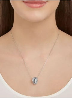 Generic Generic Further Pendant Necklace  - Image 3