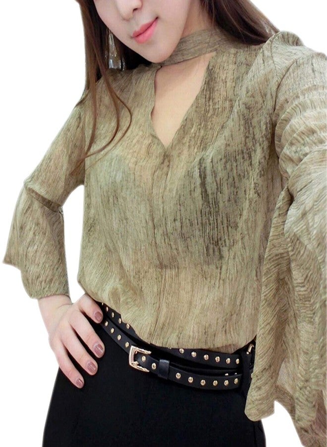 Ayliss Women Punk Leather Belt Skinny Studded Thin Waist Belt Casual Rivet Jean Pants Rock Metal Belts (Black #1) - Image 4