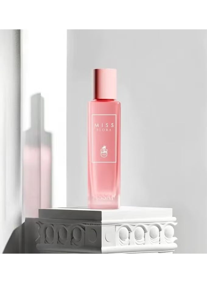 عساف مس فلورا من عساف اودي بارفيوم - Image 4