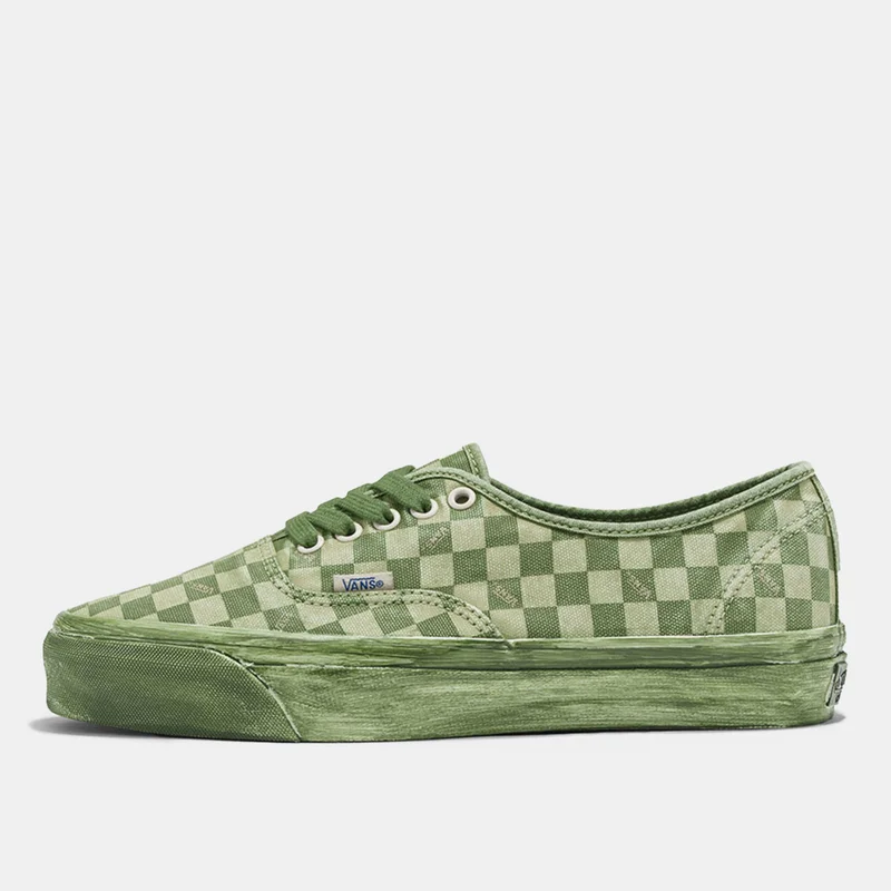 LX Authentic Reissue 44 Unisex Shoes