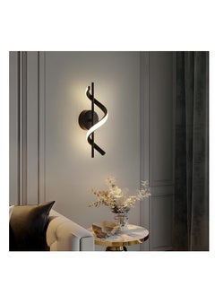 SUN SHINE LED Wall Light Indoor Living Room Wall Lamp  - Image 1