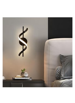 SUN SHINE LED Wall Light Indoor Living Room Wall Lamp  - Image 2