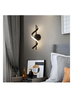 SUN SHINE LED Wall Light Indoor Living Room Wall Lamp  - Image 3