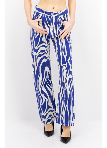 Women Regular Fit Swirl Print Non Stretch Jeans, Off White - pzsku/Z6A959FD223F0CC1ED09DZ/45/_/1727187778/2afb3437-424e-4cf9-94f9-9a23b0b3c44e