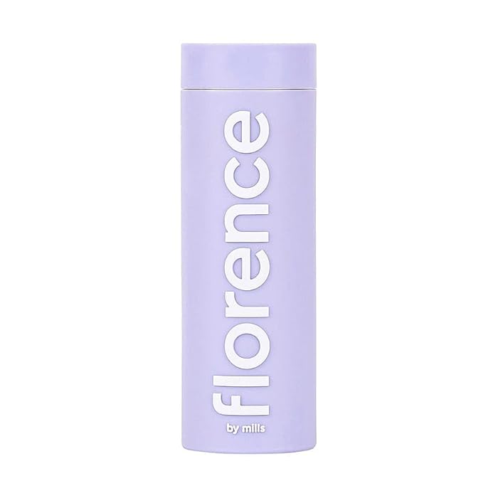 florence by mills Hit Reset Moisturizing Mask Pearls, 74 Pearls, 0.70 oz/ 20 g