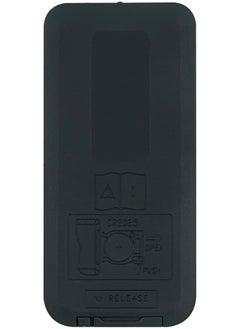 erorex Replaced Wz34040 Remote Control Compatible Withyamaha Portable Speaker Desktop Audio Video Pdx13 Pdx30 Pdx31 Pdx 60 Pdx 11 Pdx B11 Pdx 13 Pdx 30 Pdx 31 Pdx60  - Image 3