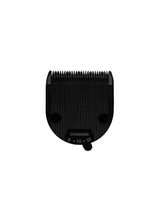 Kenchii Flash 5 Clipper Blade (Standard) Only Compatible with Limited Edition Flash 5 Clipper - pzsku/Z6A95F726C243AF89BF8CZ/45/_/1736426532/788fe242-fd73-49c8-b085-c520c8c615ed