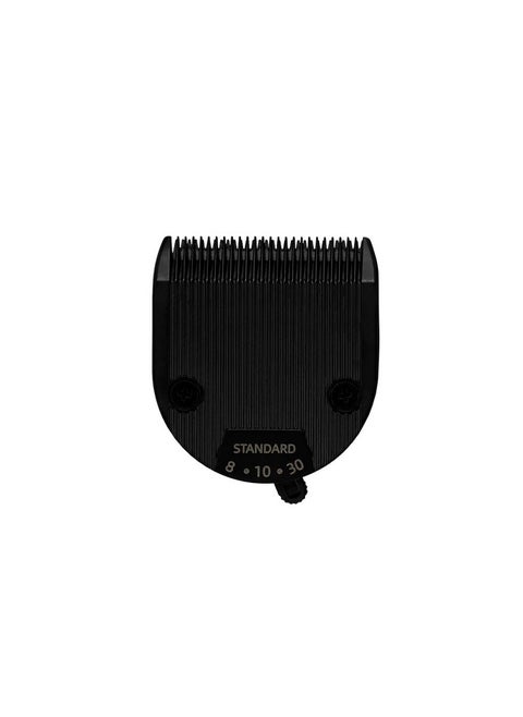 Kenchii Flash 5 Clipper Blade (Standard) Only Compatible with Limited Edition Flash 5 Clipper